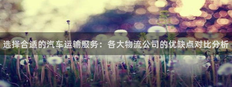 多多28初始密码在哪里修改的：选择合
